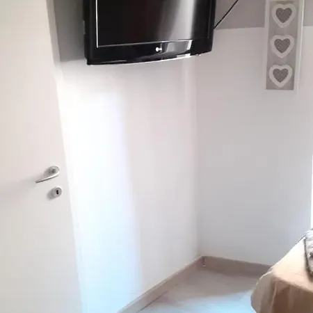 Arena Bb Appartement Albenga