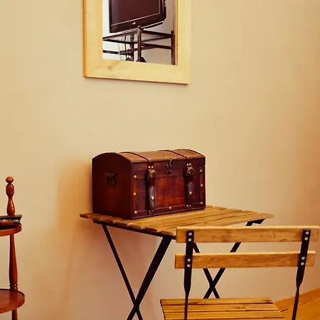 Appartement Arena Bb Albenga