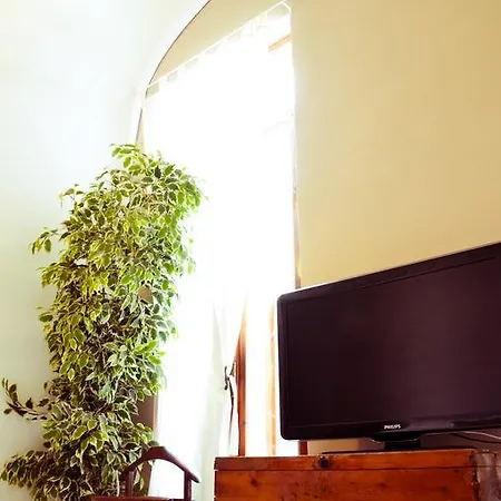 Arena Bb Appartement Albenga
