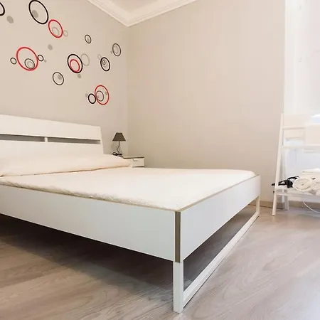 Arena Bb Appartement
