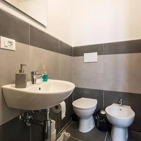 Arena Bb *